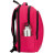 Рюкзак шкільний Cool For School 44x32x20 см 28 л Рожевий (CF86588-12)