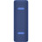 Акустична система Xiaomi Mi Portable Bluetooth Spearker 16W Blue