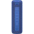 Акустична система Xiaomi Mi Portable Bluetooth Spearker 16W Blue