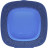 Акустична система Xiaomi Mi Portable Bluetooth Spearker 16W Blue