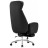 Офісне крісло GT Racer B-6657A Black