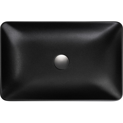 Раковина GRANADO Fredes black (gbs0301)