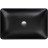 Раковина GRANADO Fredes black (gbs0301)