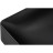 Раковина GRANADO Fredes black (gbs0301)