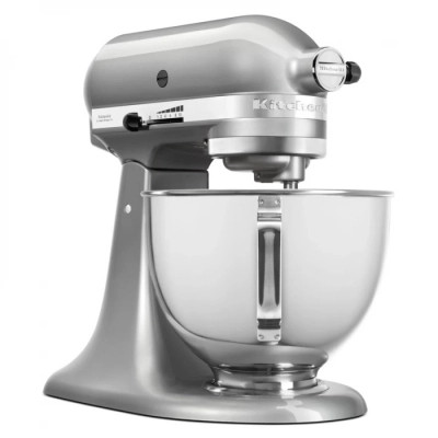 Кухонний комбайн KitchenAid 5KSM95PSEMC
