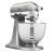 Кухонний комбайн KitchenAid 5KSM95PSEMC