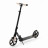 Самокат Kinderkraft Freely Beige (KRFREE00BEG0000) (5902533927548)