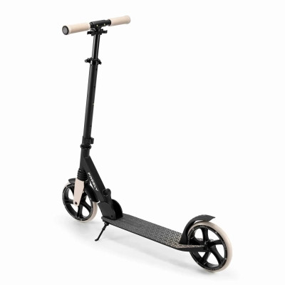 Самокат Kinderkraft Freely Beige (KRFREE00BEG0000) (5902533927548)