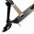 Самокат Kinderkraft Freely Beige (KRFREE00BEG0000) (5902533927548)