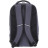 Рюкзак шкільний Cool For School 18&quot; унісекс 24 л Сірий (CF86112)