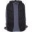 Рюкзак шкільний Cool For School 18&quot; унісекс 24 л Сірий (CF86112)