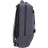 Рюкзак шкільний Cool For School 18&quot; унісекс 24 л Сірий (CF86112)