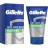 Бальзам після гоління Gillette Series Заспокійливий з алое вера 100 мл (8001090303431)