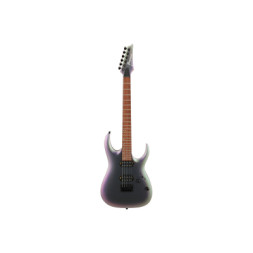 Електрогітара Ibanez RGA42EX BAM (230536)