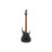 Електрогітара Ibanez RGA42EX BAM (230536)