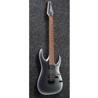 Електрогітара Ibanez RGA42EX BAM (230536)