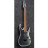 Електрогітара Ibanez RGA42EX BAM (230536)