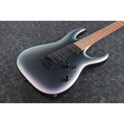 Електрогітара Ibanez RGA42EX BAM (230536)