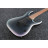 Електрогітара Ibanez RGA42EX BAM (230536)