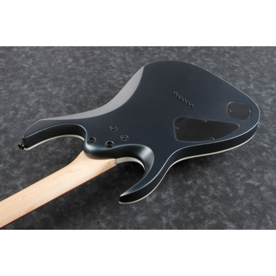 Електрогітара Ibanez RGA42EX BAM (230536)