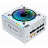 Блок живлення HighPower 700W (HP1-E700EG-H12C/E700SV)