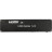 Розгалужувач PowerPlant HDMI 1x10 V1.4 (CA912506)