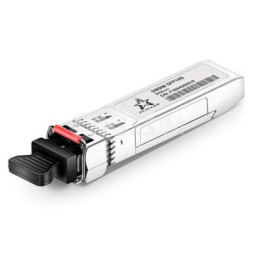 Модуль SFP Alistar SFP+-10G-ZR-CH24