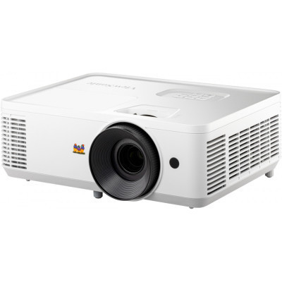 Проектор ViewSonic PA700W (VS19342)