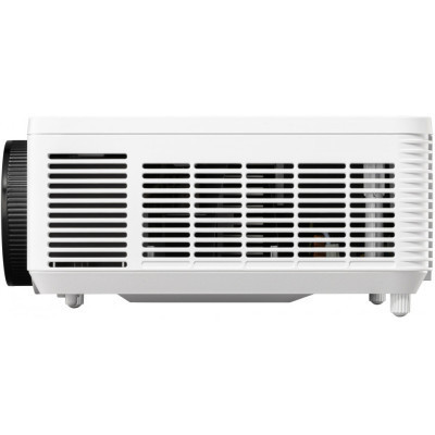 Проектор ViewSonic PA700W (VS19342)
