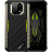 Мобільний телефон Ulefone Armor 22 8/256Gb Black Green (6937748735601)