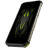 Мобільний телефон Ulefone Armor 22 8/256Gb Black Green (6937748735601)