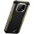 Мобільний телефон Ulefone Armor 22 8/256Gb Black Green (6937748735601)