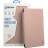 Чохол до планшета BeCover Smart Case Xiaomi Pad 7 / 7 Pro 11.2&quot; Rose Gold (712812)