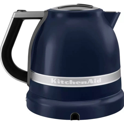 Електрочайник KitchenAid 5KEK1522EIB