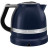 Електрочайник KitchenAid 5KEK1522EIB
