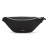 Сумка-бананка Pacsafe Stylesafe Sling Pack, чорна (20635100)