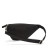 Сумка-бананка Pacsafe Stylesafe Sling Pack, чорна (20635100)