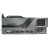 Відеокарта GIGABYTE GeForce RTX4080 SUPER 16Gb WINDFORCE V2 (GV-N408SWF3V2-16GD)