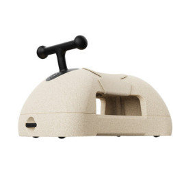 Чудомобіль Scoot&amp;Ride MyFirst Толокар пісочний (SR-210131-SAND)