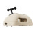 Чудомобіль Scoot&amp;Ride MyFirst Толокар пісочний (SR-210131-SAND)