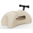 Чудомобіль Scoot&amp;Ride MyFirst Толокар пісочний (SR-210131-SAND)