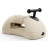 Чудомобіль Scoot&amp;Ride MyFirst Толокар пісочний (SR-210131-SAND)