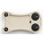 Чудомобіль Scoot&amp;Ride MyFirst Толокар пісочний (SR-210131-SAND)