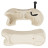 Чудомобіль Scoot&amp;Ride MyFirst Толокар пісочний (SR-210131-SAND)