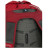 Рюкзак туристичний Osprey Daylite Cinch Pack tumbleweed yellow/tunnel vision - O/S - жовтий/бірюзовий (009.3736)