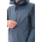 Куртка Turbat Escape Mns orion blue S (012.004.3694)