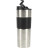 Термокружка Bergner Coffee &amp; tea lovers 460 мл Black (BG-37789-BK)