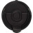 Термокружка Bergner Coffee &amp; tea lovers 460 мл Black (BG-37789-BK)
