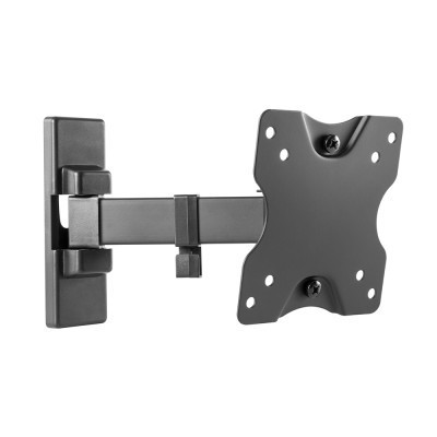 Кронштейн UniBracket BZ21-12