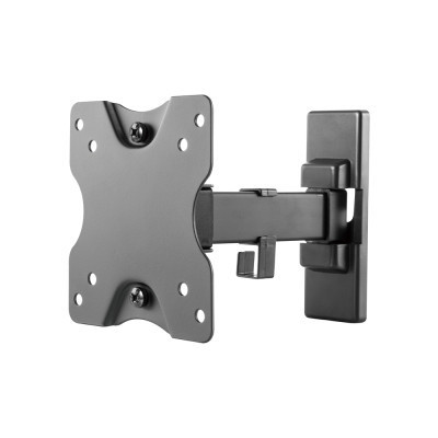 Кронштейн UniBracket BZ21-12